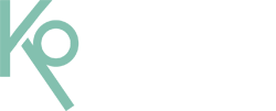 Kaizen Projects